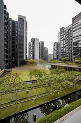 Leedon Green (D10), Condominium #470451621